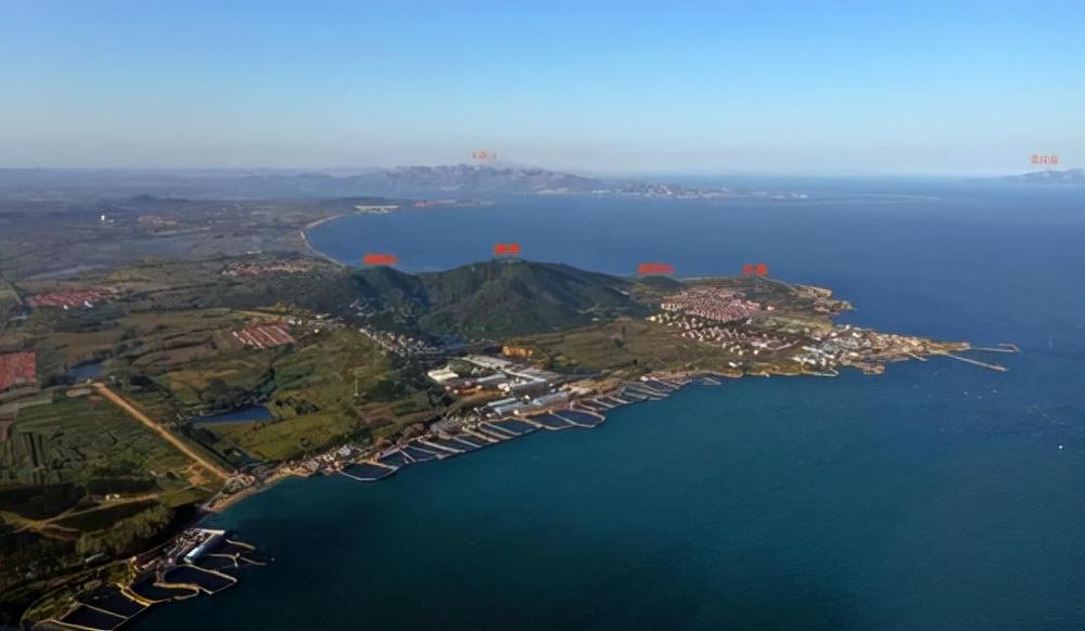 胶南海滨工业园最新招聘信息,胶南海滨工业园最新招聘信息概览