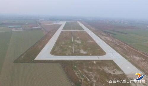 西华县飞机场最新消息,西华县飞机场最新消息，建设进展、未来规划与影响分析