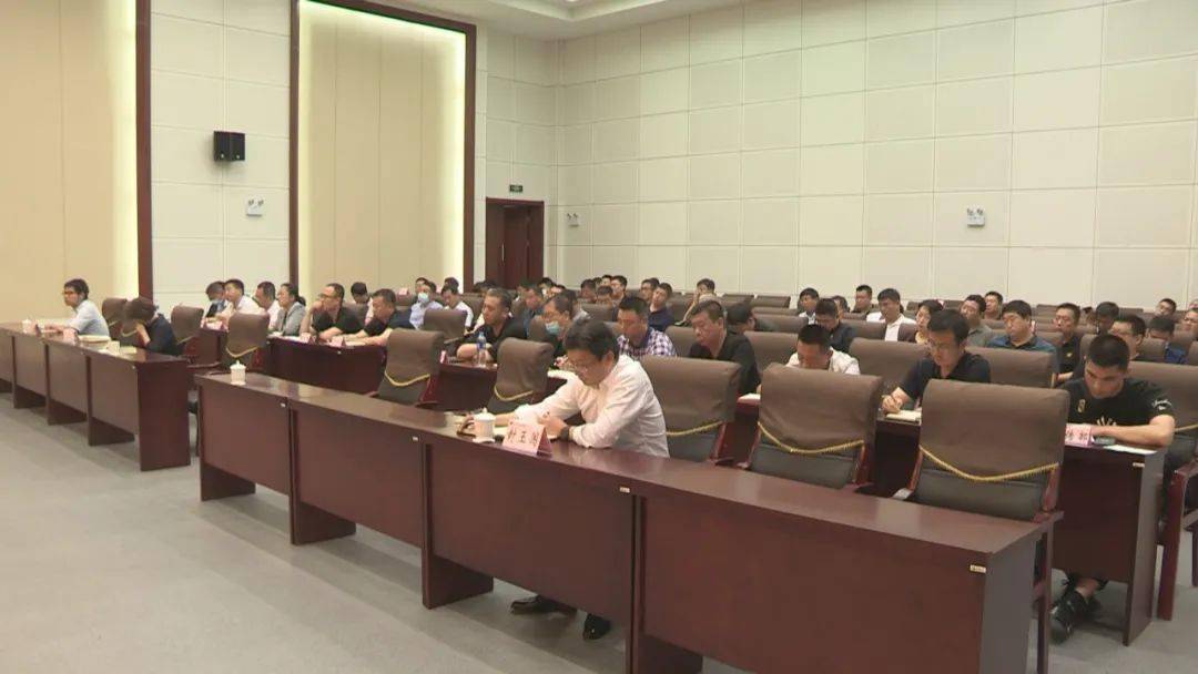 上饶市副市长名单最新,上饶市副市长名单最新更新概况