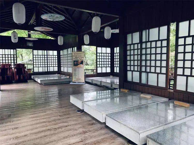 百科 第279页