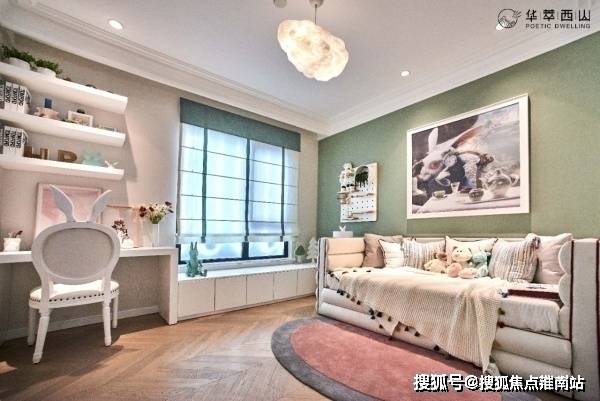 北京华萃西山曝光最新消息,北京华萃西山曝光最新动态，揭开未来生活新篇章