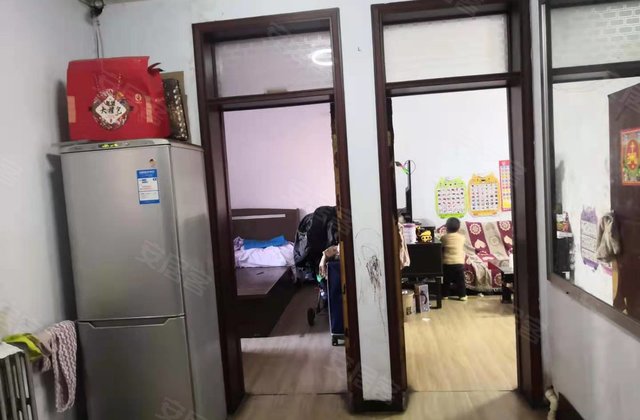 邢煤工人村最新二手房,邢煤工人村最新二手房市场概况
