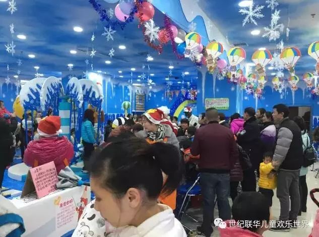 沅江二手房最新消息,沅江二手房市场最新动态