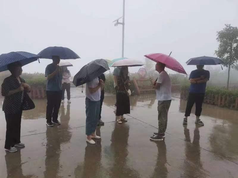 河南三门峡最新规划图,河南三门峡最新规划图，城市发展的蓝图与未来展望