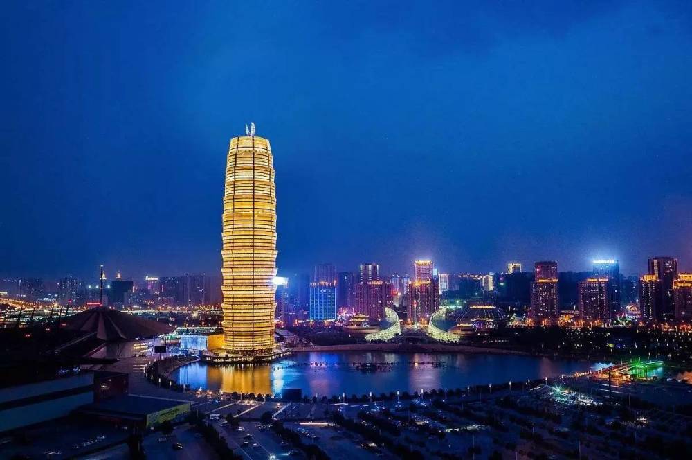 抚州市最新开工铜锣湾,抚州市最新开工的铜锣湾，城市发展的脉搏与未来展望