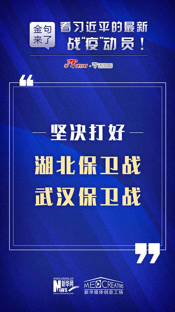 2025新澳门精准正版免费资料510期,探索澳门未来，2025新澳门精准正版免费资料的深度解读与解析（第510期）