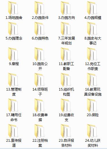 管家婆2025最新正版资料大全,探索管家婆2025最新正版资料大全，一站式管理与服务的全新境界