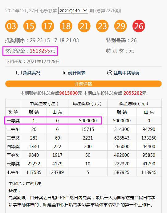 7777788888王中王开奖十记录网,揭秘王中王开奖十记录网，探寻数字背后的故事