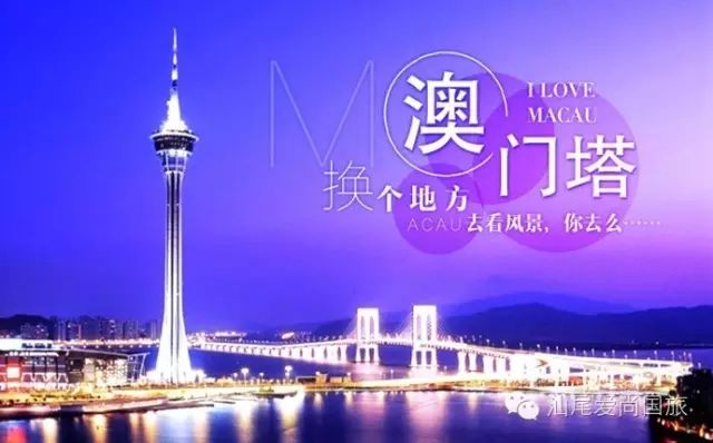 澳门今晚开码公开澳,澳门今晚开码公开澳，探索与揭秘