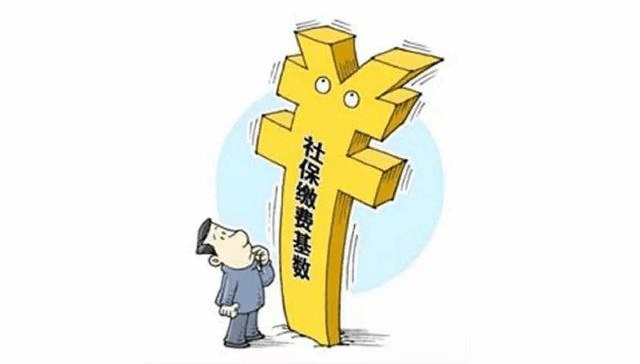 四不像2025年今期资料值得,四不像2025年今期资料值得深度研究