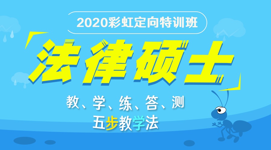 2025正版资料免费公开,迈向2025，正版资料免费公开的崭新篇章