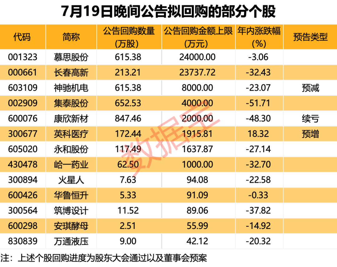 2025澳彩免费公开资料查询,探索澳彩未来，2025澳彩免费公开资料查询展望