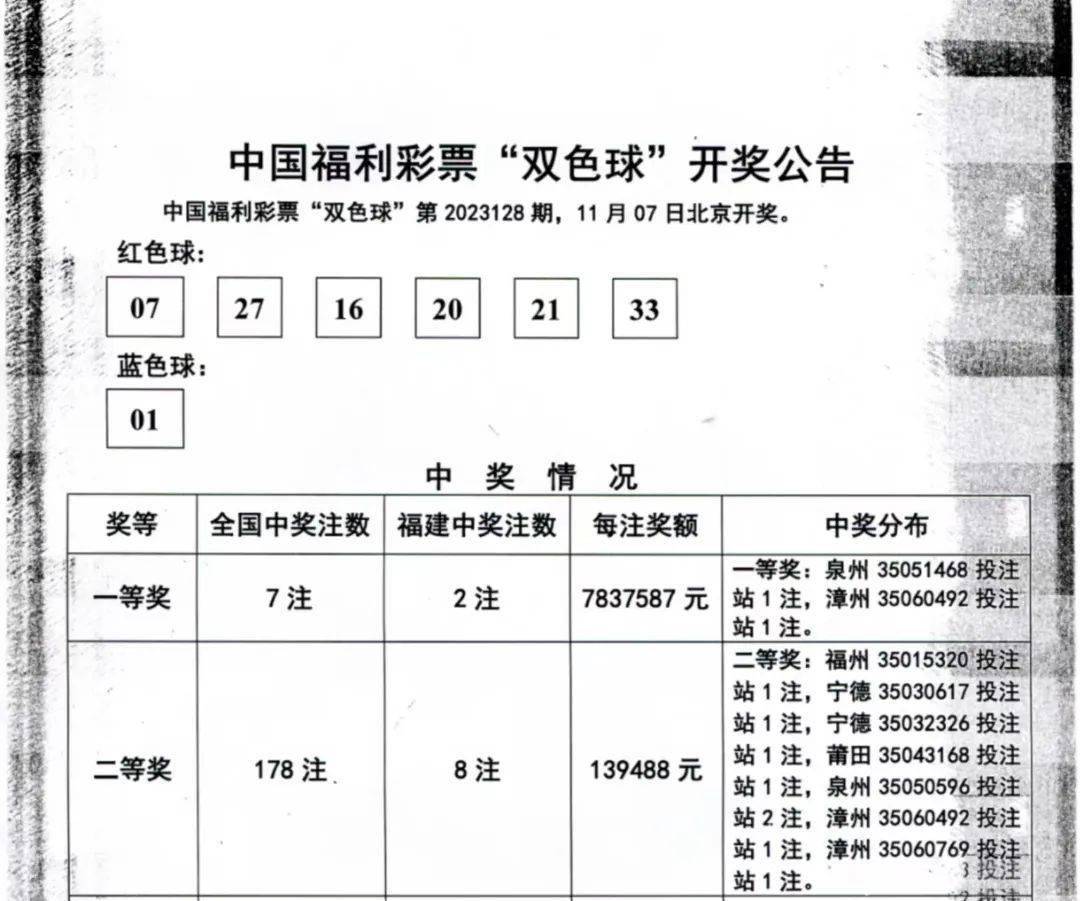 7777788888王中王开奖二四六开奖,揭秘王中王开奖，二四六开奖背后的故事与奥秘