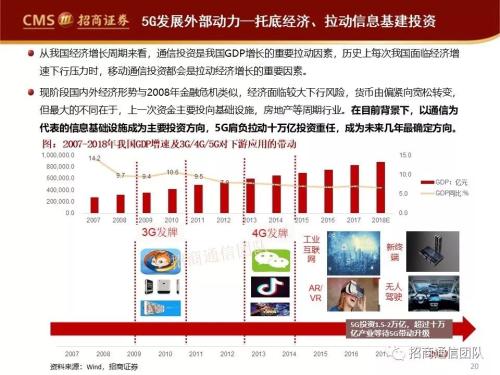 2025澳门管家婆资,澳门管家婆的未来展望，探索与成长（2025展望）