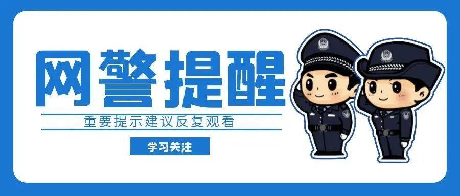 2025新澳门开奖走势图,澳门彩票走势预测与未来展望，探索2025新澳门开奖走势图