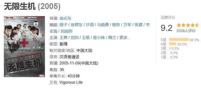 刘伯温白小姐一码一肖期期中特,刘伯温白小姐一码一肖期期中特，神秘预测背后的故事与真相