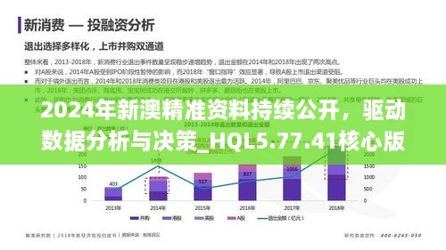 2025免费精准资料,探索未来之门，2025免费精准资料引领时代变革