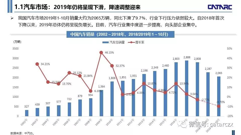 2025新澳近期50期记录,探索新澳近期彩票趋势，2025年未来五十期记录概览