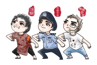 管家婆一肖一马一中一特,管家婆的神秘生肖与马之传奇，一肖一马一中一特的奇妙缘分