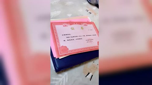 天下彩9944CC天下彩正版资料,关于天下彩9944CC天下彩正版资料的探讨——揭示背后的违法犯罪问题