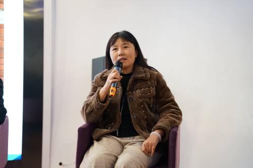 正版综合资料一资料大全,正版综合资料一资料大全，助力学术研究与个人成长