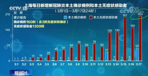 2025澳门最精准正最精准龙门,澳门未来展望，探索精准龙门与未来的机遇（2025展望）