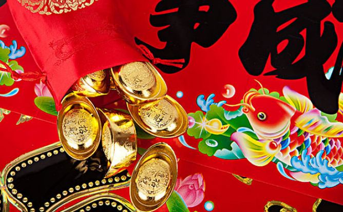 澳门今晚必开一肖1,澳门今晚必开一肖，探索生肖与命运文化间的神秘联系