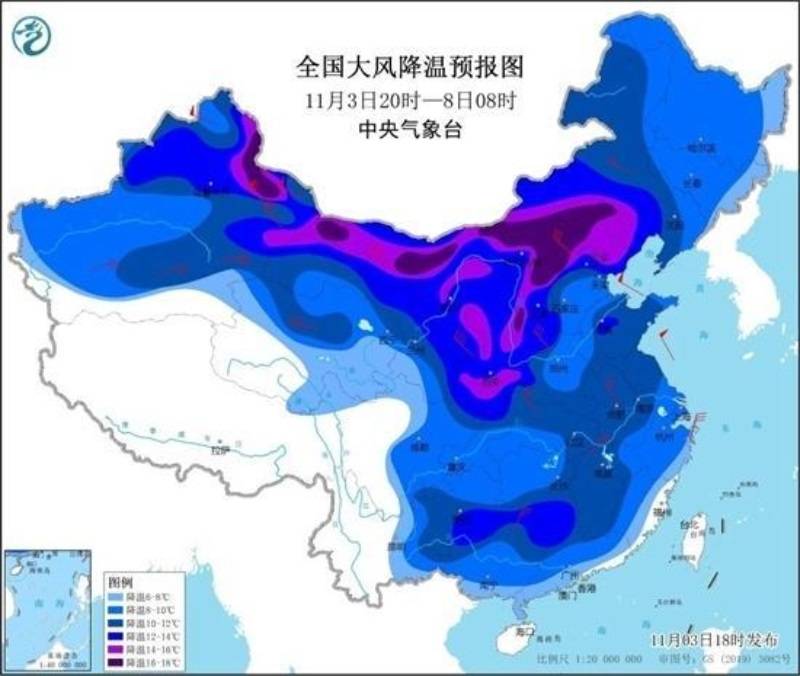 2025年新跑狗图最新版跑狗图,探索2025年新跑狗图，最新版跑狗图的趋势与特点