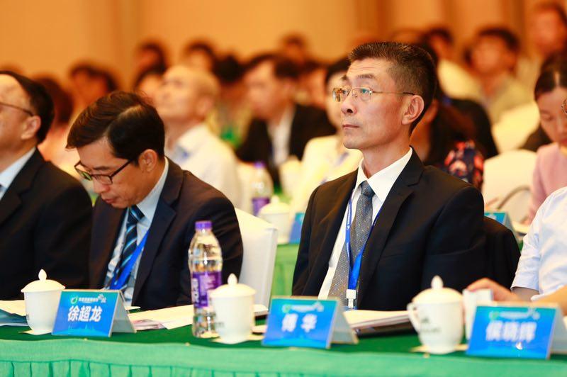 2025澳门最新最快内部资料,澳门最新最快内部资料，探索未来的繁荣与发展蓝图（2025展望）