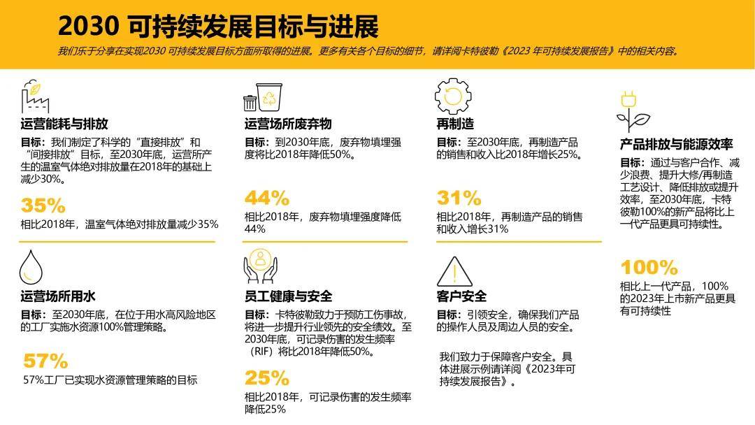 管家一码肖最最新2025,探索管家一码肖的最新动态与未来展望（2025年展望）