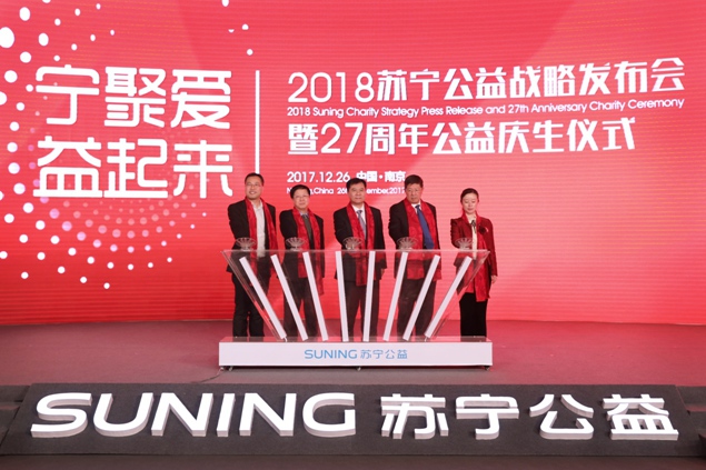 新澳门精准10码中特,新澳门精准10码中特，探索现代博彩的独特魅力