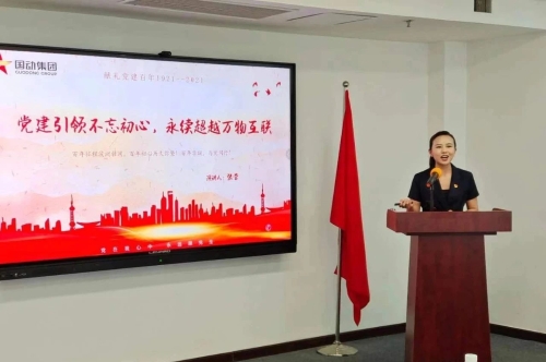 新澳门刘伯温网站,新澳门刘伯温网站——探索预测文化与科技的融合