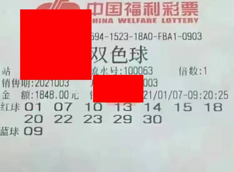2025澳门今晚开特马开什么,澳门今晚彩票特马预测与探讨——探寻未来的幸运数字