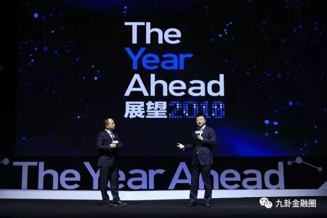 2025新澳门好彩免费资料大全,澳门好彩资料大全，探索未来的新澳门新机遇与免费资料资源（2025展望）