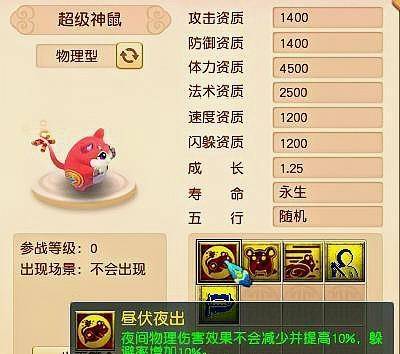 白小姐三肖三码必中生肖,揭秘白小姐三肖三码必中生肖的秘密