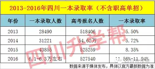澳门一码一码精准100%,澳门一码一码精准，揭秘背后的秘密与真相