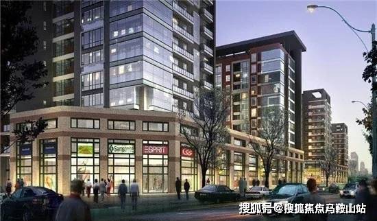 新奥门正版资料图片,新澳门正版资料图片，探索与赏析