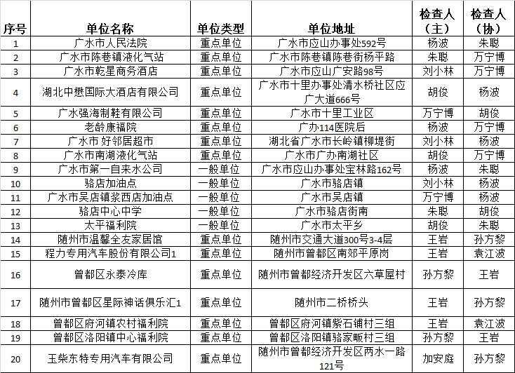 62827ccm澳门新开奖结果查询,澳门新开奖结果查询，探索62827ccm的魅力与奥秘