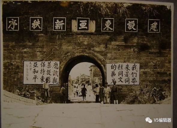 新澳门四肖期期准免费,新澳门四肖期期准免费——揭秘彩票背后的秘密