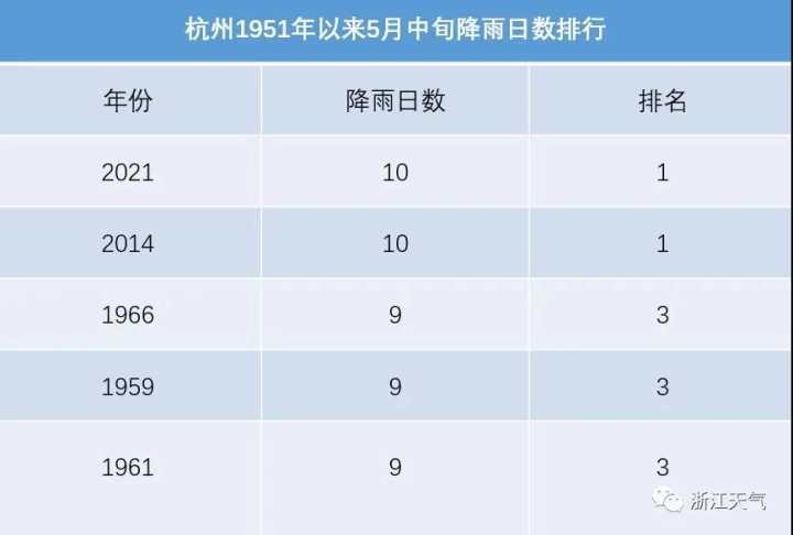2025年新澳门今晚开奖结果2025年,探索未来彩票世界，2025年新澳门今晚开奖结果展望