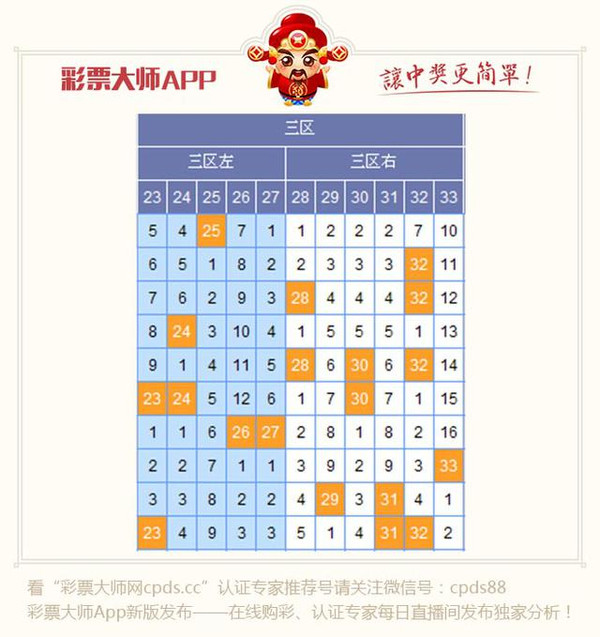 四期期准三期内必出最新消息,四期期准三期内必出最新消息的全面解读
