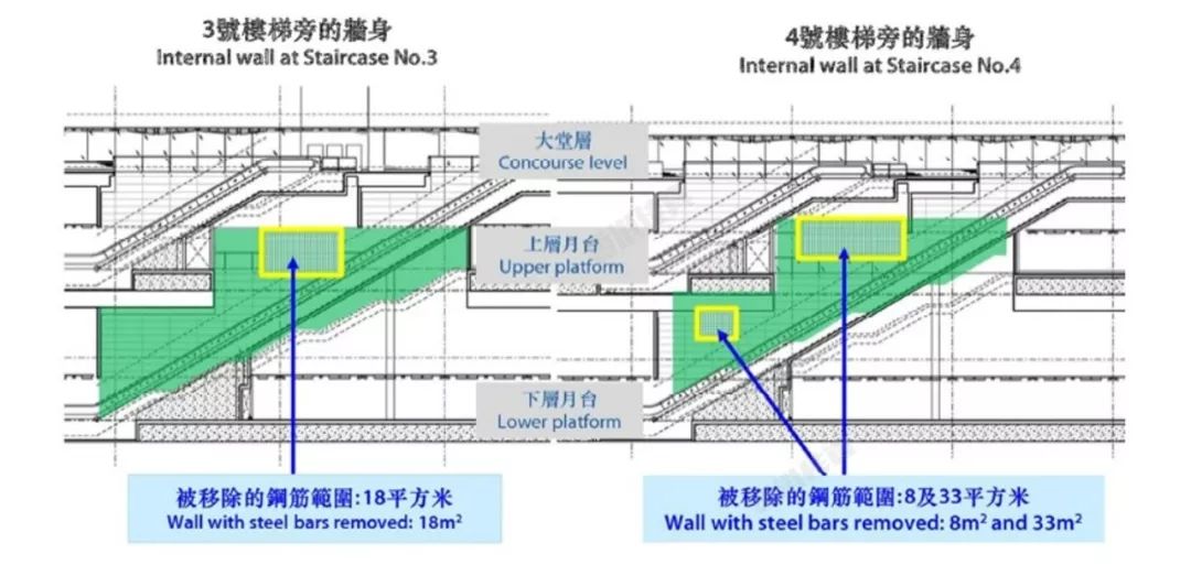 香港最准最快资料大全资料,香港最准最快资料大全资料，探索信息的速度与精度