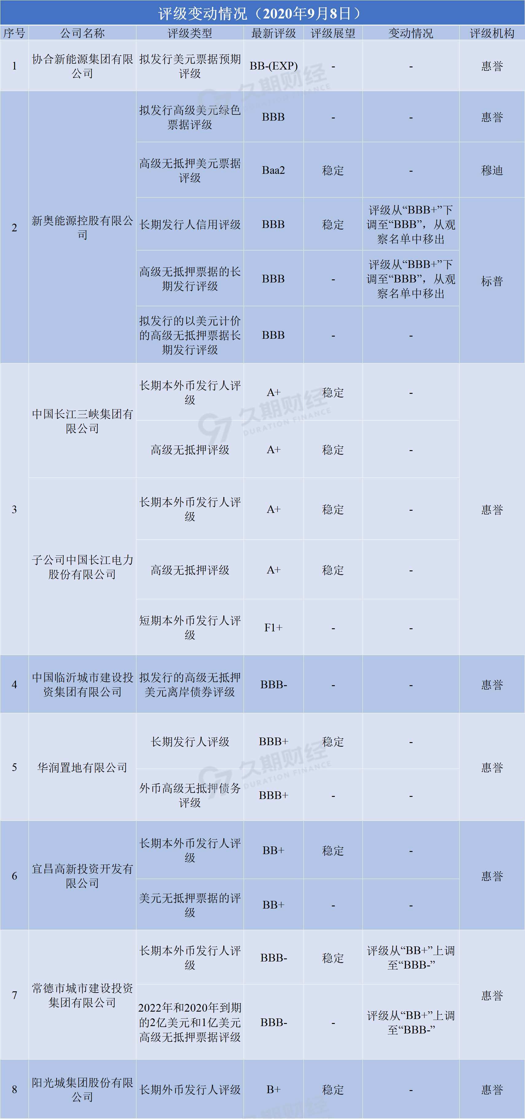 新奥天天开奖资料大全600Tk,新奥天天开奖资料大全，探索与揭秘600Tk