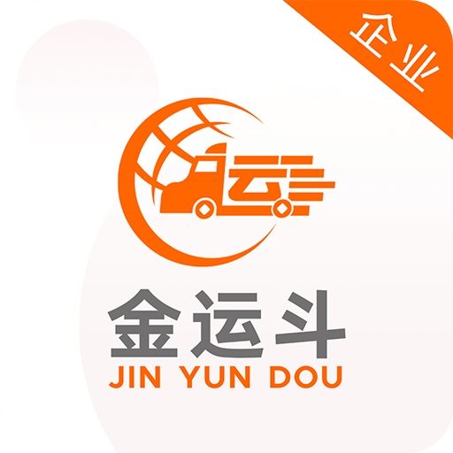 2025期澳门正版免费资料大全,澳门正版免费资料大全 2025期，探索澳门文化的深度与广度