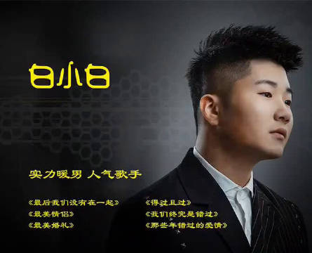 香港白小香港白小相资料,香港白小，璀璨明星的成长相资料