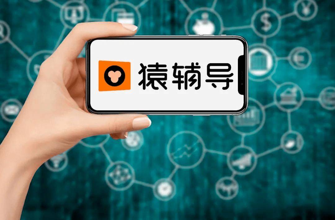 2025新澳门正版免费资本,探索澳门未来，2025新澳门正版免费资本展望
