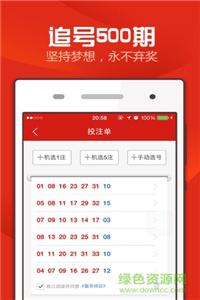 新澳天天开奖资料单双,新澳天天开奖资料单双，探索彩票世界的奥秘