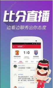 三码必中一免费一肖2025年,揭秘三码必中一免费预测，探索未来生肖运势之2025年