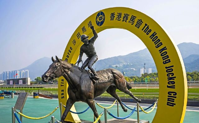 马会香港7777788888,马会香港的独特魅力与数字传奇，7777788888