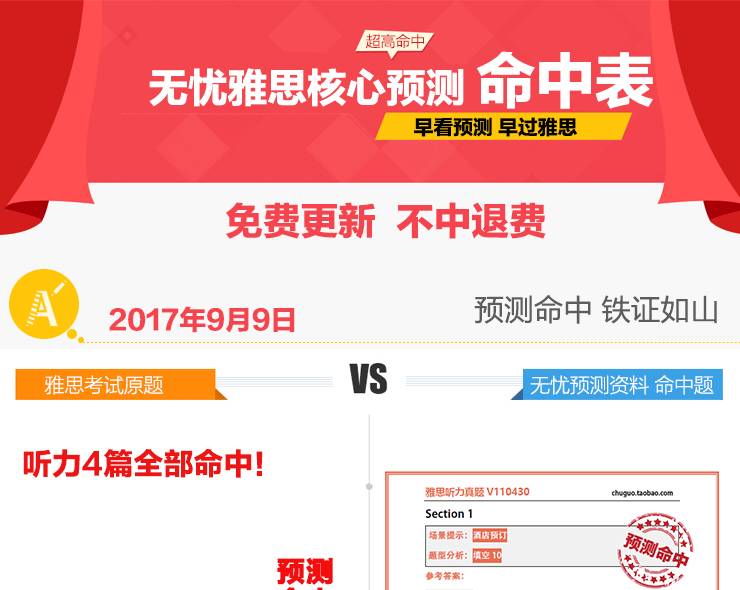 新澳精准资料免费提供网,新澳精准资料免费提供网——探索现代信息资源的宝藏